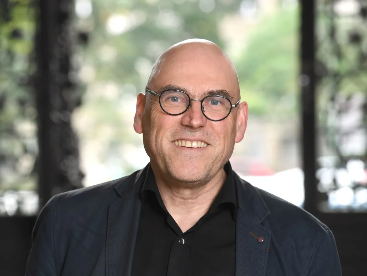 schroeder_c._david_ausserhofer